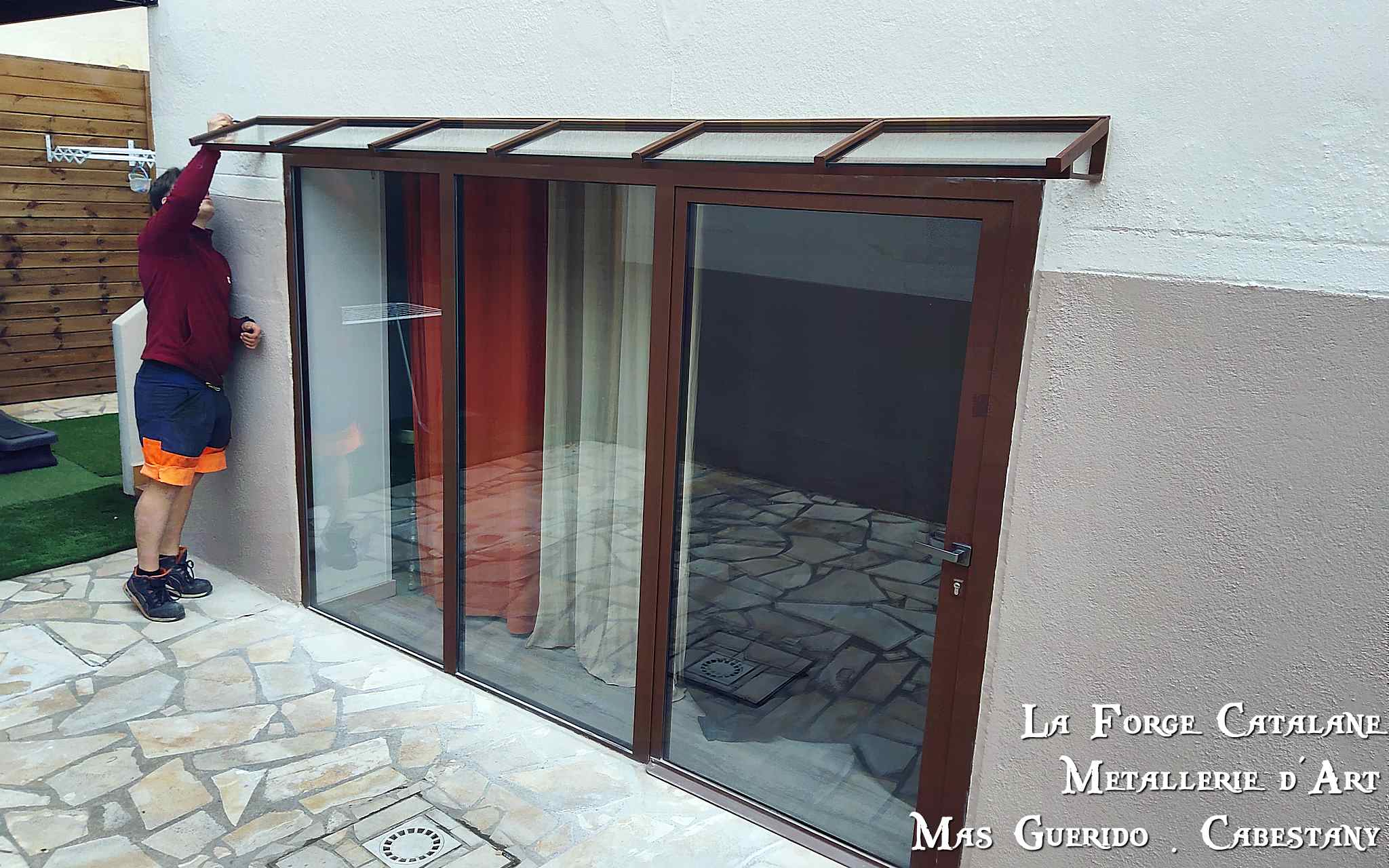 marquise forge catalane.jpg